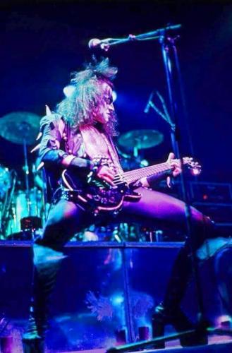 tumblr_c10c37e36fbfa670c71dfc0e533fc9ee_74f3dc90_640