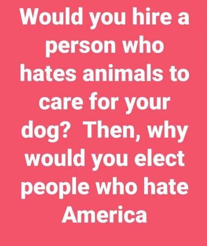 192711042_4460040657359720_1319957518845759292_n