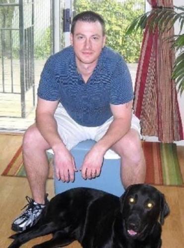 21:01:56 GMT-0500 (CDT).image