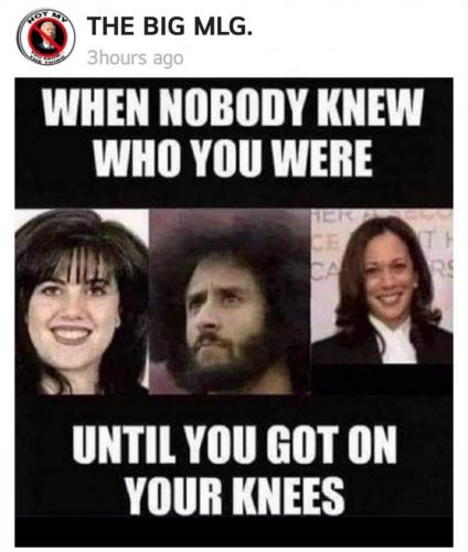 01:54:57 GMT-0400 (EDT)