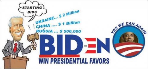 biden617