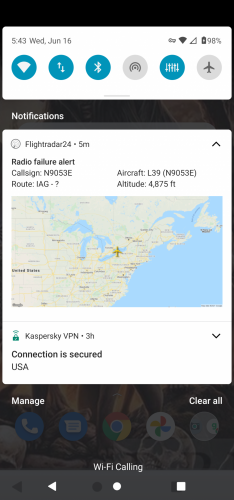 Screenshot_20210616-174316