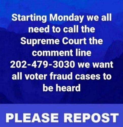 201255313_10158471038788318_7134354388494522302_n