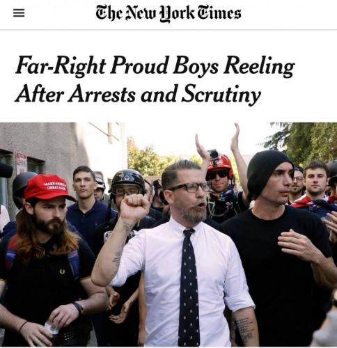 23:52:27 GMT-0400 (EDT).image