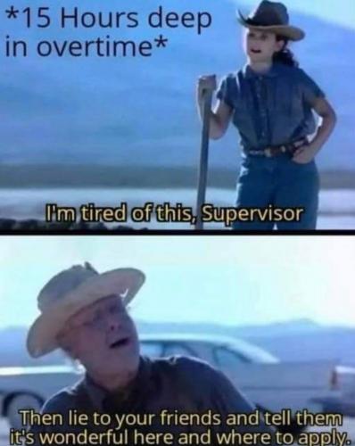 19:51:51 GMT-0400 (EDT)