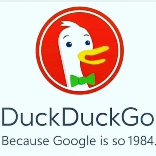 IMG_20210602_231809_915