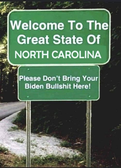 10:38:35 GMT-0400 (EDT)