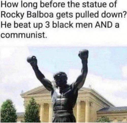 15:58:33 GMT-0400 (EDT).image