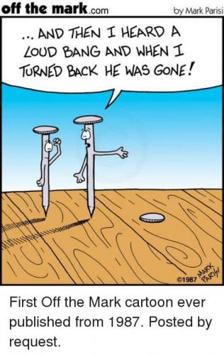 209021550_10220860947727874_8383912590350396087_n