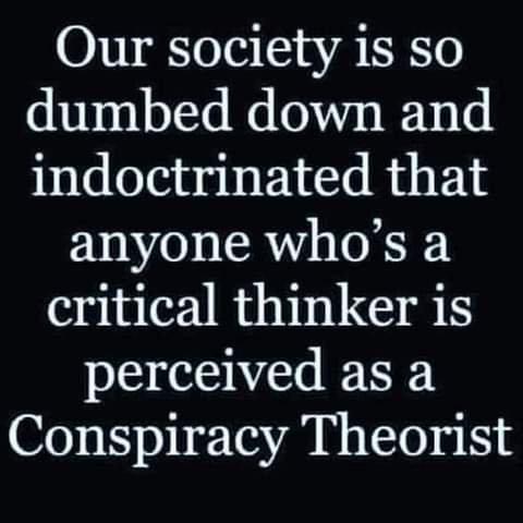 13:58:31 GMT-0700 (PDT)