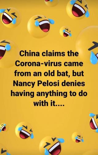 FB_IMG_1624829060379