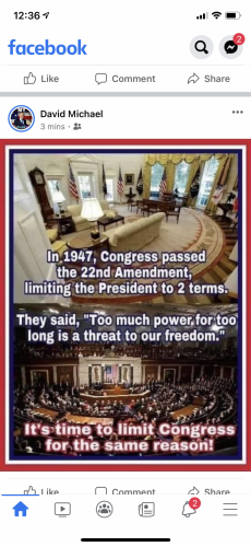 00:22:14 GMT-0700 (PDT).image