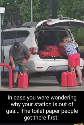 FB_IMG_1620986013933