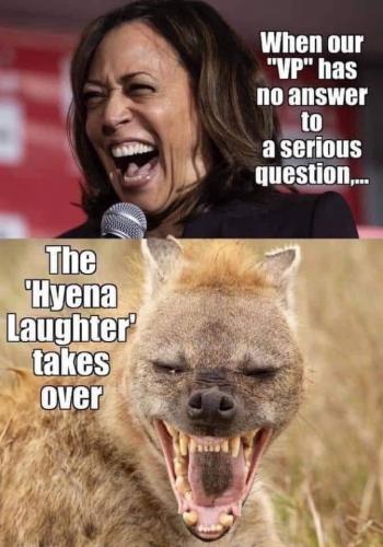 FB_IMG_1623595536184