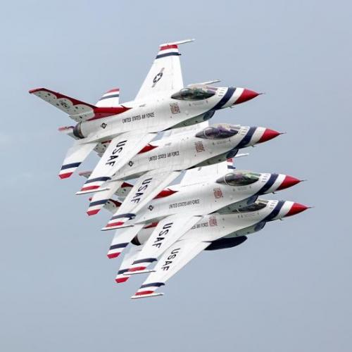 tumblr_fae5e0a574e9ea74a8441d0f026bca48_ab2acfb4_540