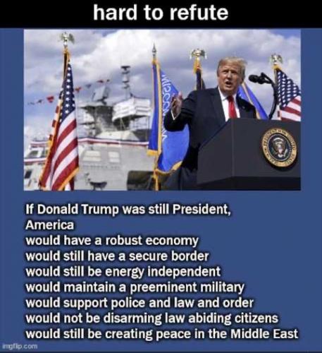 12:02:54 GMT-0400 (EDT).image