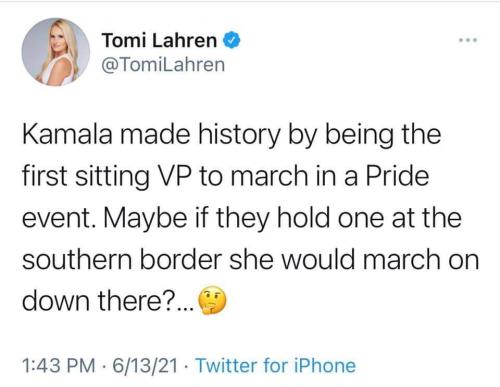 14:39:42 GMT-0500 (CDT)