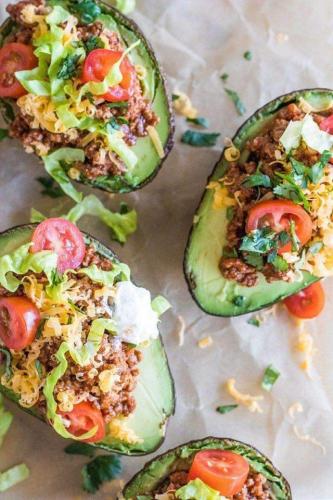 18:40:13 GMT-0600 (MDT)