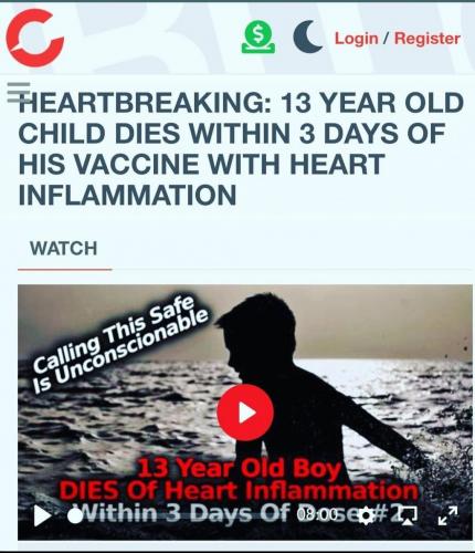 19:33:15 GMT-0700 (PDT)