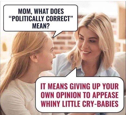 whineycrybabies