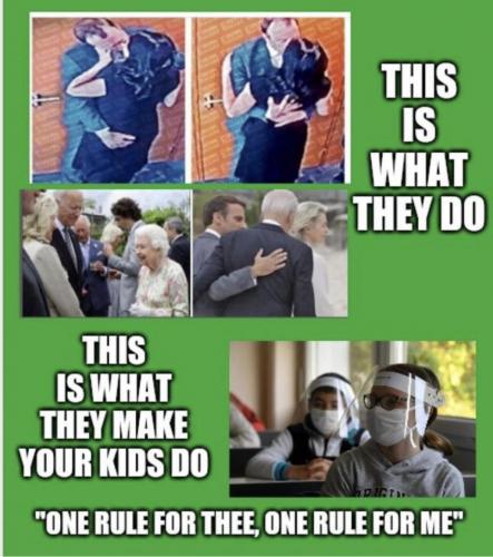 12:09:51 GMT-0400 (EDT).image