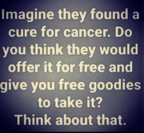 Screenshot_20210620-073112