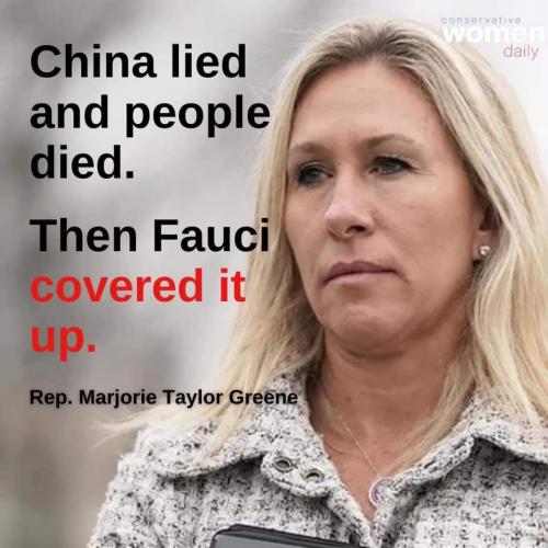 06:11:30 GMT-0500 (CDT)