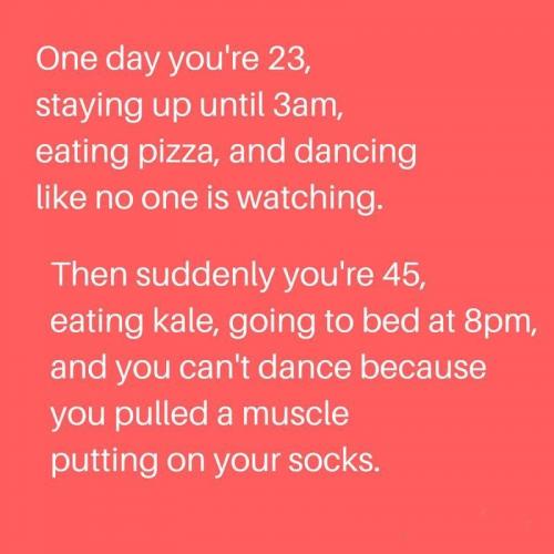 22:49:11 GMT-0700 (PDT).image