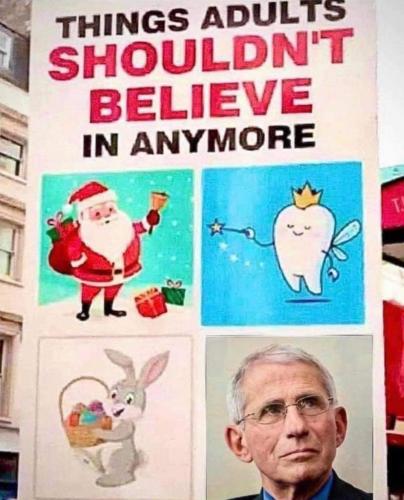 FB_IMG_1623232214130