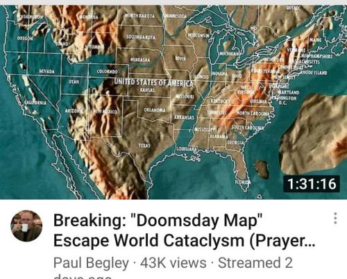 19:34:26 GMT-0400 (EDT)