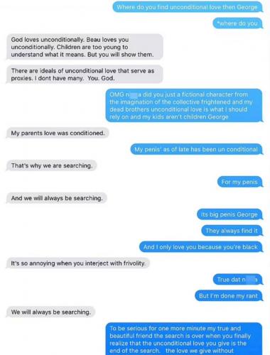 09:52:42 GMT-0400 (EDT)