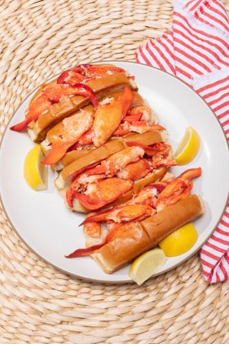 175193830_23847435888570480_8884645795314745473_n