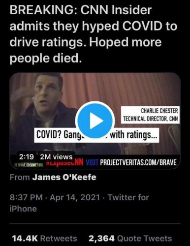 22:12:26 GMT-0700 (PDT).image