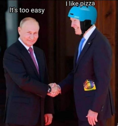 09:23:54 GMT-0400 (EDT)