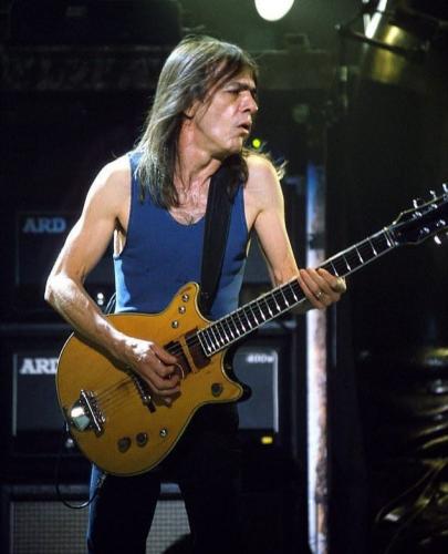 202689208_2321093854687444_639995484753918761_n