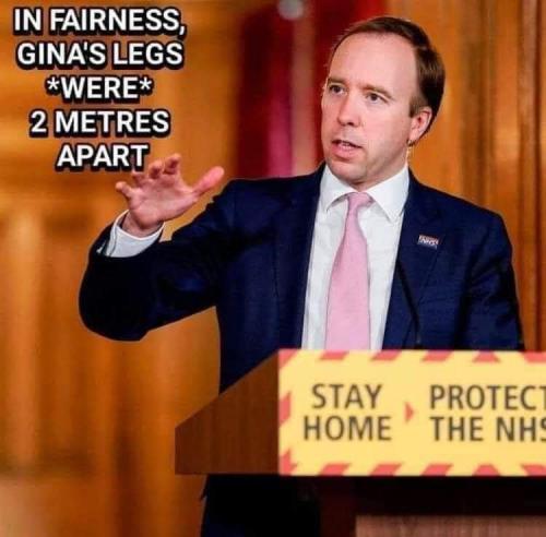 FB_IMG_1624815128480