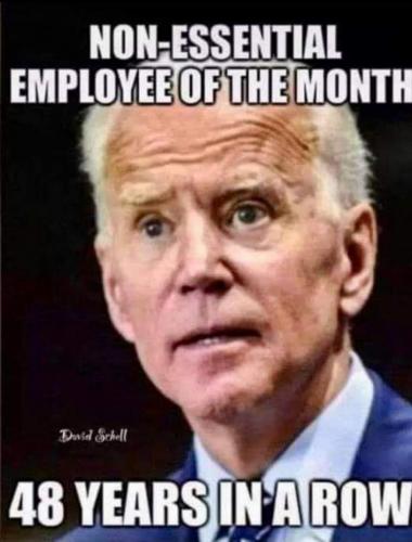 Screenshot_20210626-201311_Facebook