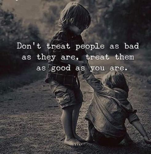 16:11:10 GMT-0500 (CDT)