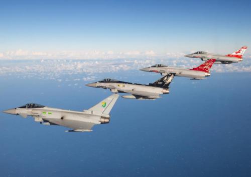 121981026_4536025923138048_2351245896687438421_n