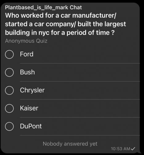 10:56:20 GMT-0500 (CDT).image