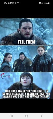 Screenshot_20210529-175622_Facebook