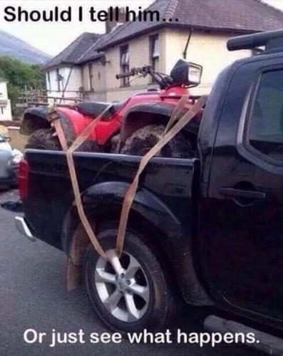 16:43:44 GMT-0400 (EDT)