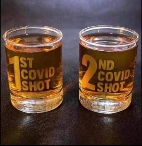 23:11:13 GMT-0500 (CDT).image