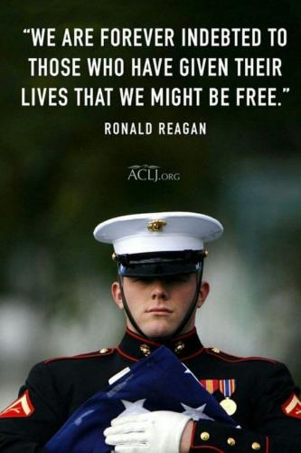 21:35:54 GMT-0500 (CDT)