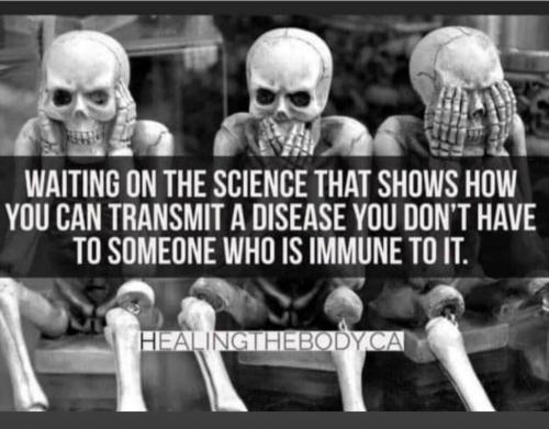 23:35:37 GMT-0700 (PDT).image