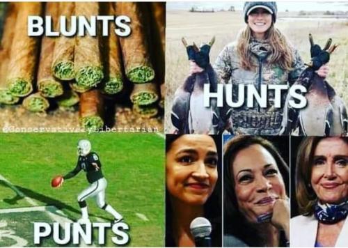 19:46:25 GMT-0500 (CDT)