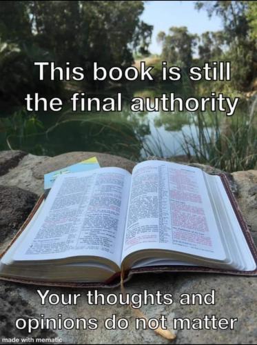 Screenshot_20210623-064656_Gallery