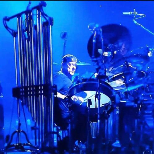 193578668_329634715266086_3605760556255656582_n