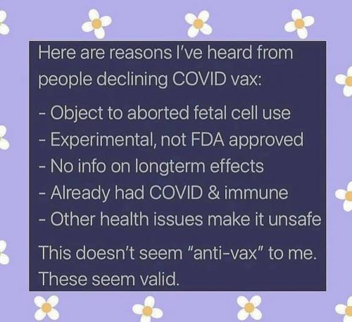 22:00:18 GMT-0700 (PDT).image