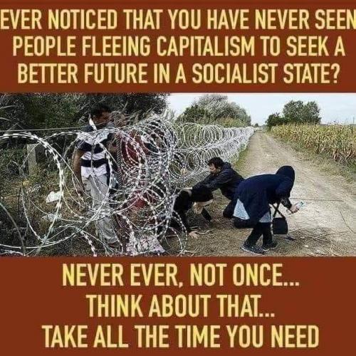 FB_IMG_1624502288239